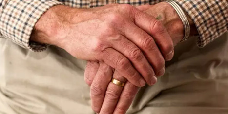 L’accueil familial : une réponse méconnue à la crise des Ehpad | Dépendance et fin de vie | Scoop.it
