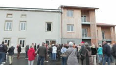 Ca bouge à Lerrain ! | Vosges Télévision | La SELECTION du Web | CAUE des Vosges - www.caue88.com | Scoop.it