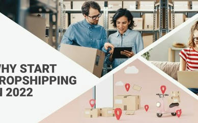 Start Your Own #Dropshipping #Business With #AliDropship.Get Your Own Money-Making #AliExpress Dropshipping Business Today!Build a #store by yourself. Create your own #dropshippingstore with the mo... | Starting a online business entrepreneurship.Build Your Business Successfully With Our Best Partners And Marketing Tools.The Easiest Way To Start A Profitable Home Business! | Scoop.it