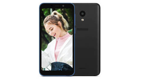 Meizu C9 price in the Philippines | Gadget Reviews | Scoop.it