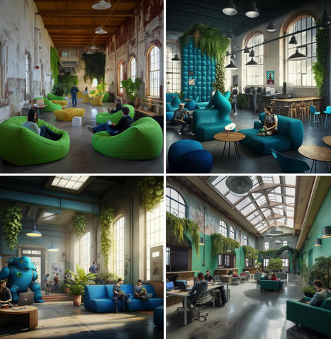 .@Architizer ::: &ldquo;Todos los #empleados que est&aacute;n dispuestos a #ENTREGARME_su_VIDA #merecen_lo_MEJOR&rdquo;, dijo @elonmusk.&nbsp;&ldquo;Y eso es lo que les vamos a dar&rdquo;&hellip;Editores Architizer. &ndash; | Le BONHEUR comme indice d'&eacute;panouissement social et &eacute;conomique. | Scoop.it