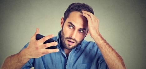 How Much Does It Cost To Get Facial Hair Transp