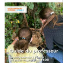 Accompagner les éco délégués en cycle 3, suivez le guide…. Education au Développement Durable | Biodiversité | Scoop.it