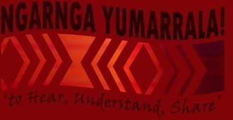 Resources | Ngarnga Yumarrala – Professional Learning Day 2012 | Aboriginal and Torres Strait Islander histories and culture | Scoop.it