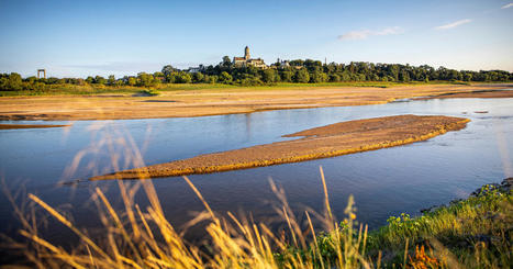 Changement climatique&nbsp;: les 81&nbsp;propositions de d&eacute;put&eacute;s pour adapter la politique de l'eau | Biodiversit&eacute; | Scoop.it