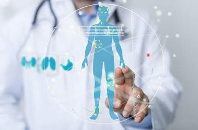 Servier renforce son engagement dans l’innovation digitale pour les patients grâce à un partenariat avec Klineo | MyPharma Editions | Digital Pharma news | Scoop.it