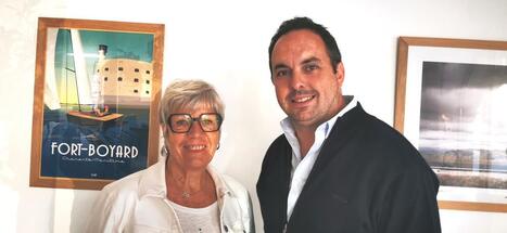 Projet Petite Ville de demain à Grenade-sur-l’Adour : un collectif et l’opposition municipale montent au créneau | Landes | Scoop.it