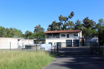 Rion-des-Landes&nbsp;: journ&eacute;e portes ouvertes &agrave; la station d&rsquo;&eacute;puration, le 1er&nbsp;octobre | Landes - Conseils municipaux & communautaires | Scoop.it