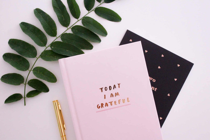 On Gratitude, Feedback, and Deep Connection | Family Office & Billionaire Report - Empowering Family Dynasties | Scoop.it