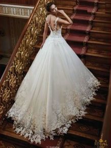 Lavro Couture Dress Boutique in Double Bay, Sydney, NSW, Bridal ...