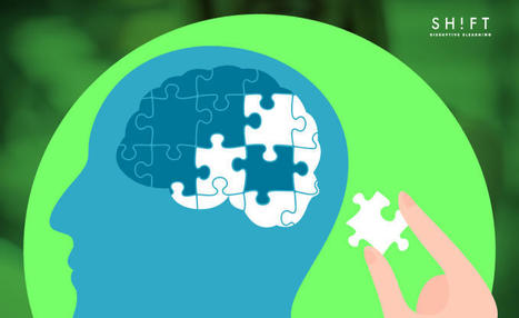 &iquest;C&oacute;mo lograr un cambio de comportamiento en sus empleados a trav&eacute;s de un curso #eLearning ? | E-Learning, Formaci&oacute;n, Aprendizaje y Gesti&oacute;n del Conocimiento con TIC en peque&ntilde;as dosis. | Scoop.it