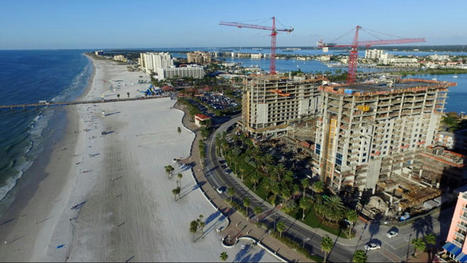 Laws every Florida condo owner needs to know | Best Space Coast Florida Life Scoops | Scoop.it