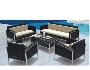 Your One Stop Shop To Get High Class Furniture