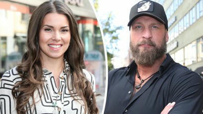 Sipoon Sanomat: Robert Helenius ja Viivi Pumpanen – avoliitto | 1Uutiset - Lukemisen tähden | Scoop.it