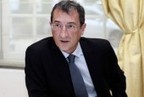 François Lamy précise la déclinaison opérationnelle de la nouvelle politique de la ville | L'actualité de la politique de la ville | Scoop.it