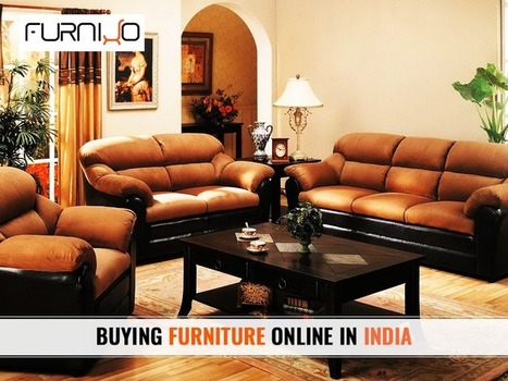 Buy And Sell Furniture Online Scoop It