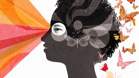 3 Ways to Boost Students’ Conceptual Thinking | Inquiry | Scoop.it