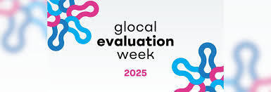 El Uso de la Inteligencia Artificial en las Evaluaciones | Global Evaluation Initiative | Evaluación de Políticas Públicas - Actualidad y noticias | Scoop.it
