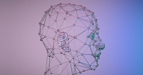 Living longer — and healthier — starts with boosting your brain | Industry 411 - Waste Management | Scoop.it