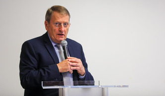 Incendie dans les Landes. &laquo;&nbsp;Il y a un choc psychologique, le fait d&rsquo;&ecirc;tre sans activit&eacute; n&rsquo;est pas &eacute;vident&nbsp;&raquo;&nbsp;: le point sur la situation des entreprises avec le pr&eacute;sident de la CCI | Actus du jour - 27 juillet 2026 | Scoop.it