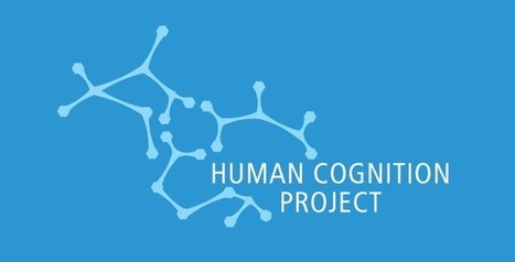 Lumosity : "Brain-training, cognitive training | The Human Cognition Project | Ce monde à inventer ! | Scoop.it