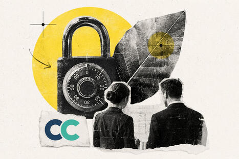 Cyber4Tomorrow et Campus Cyber publie le premier guide pour concilier cybers&eacute;curit&eacute; et &eacute;coconception | Gestion de la relation usagers | Scoop.it