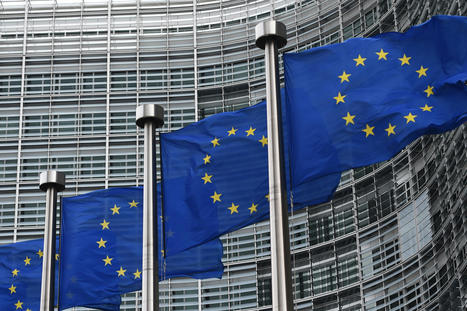 Bruxelles fait appel de l'annulation des accords de p&ecirc;che et d'agriculture Maroc-UE | Gestion Durable des Ressources | Scoop.it