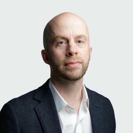 Linkedin näyttää, kuinka epävarmuus ja pelko leviävät keskiluokassa | HS.fi | 1Uutiset - Lukemisen tähden | Scoop.it