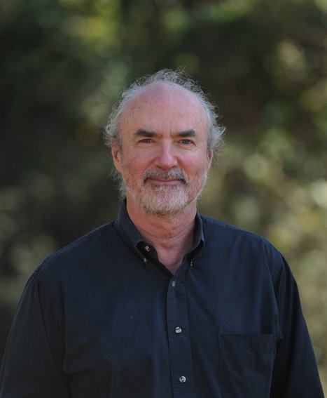 Carl Wernicke: Human Efficiency & Natural Relaxation - WUWF | Linguistics & Language Neurology | Scoop.it