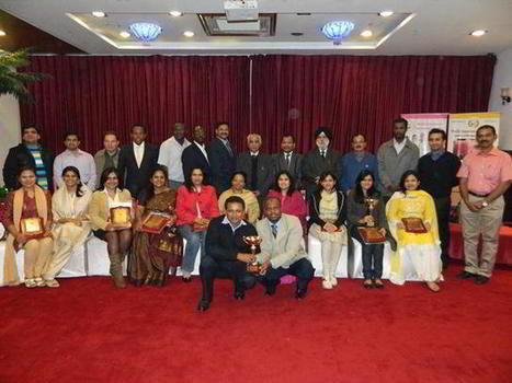 World Laparoscopy Hospital Announces Fellowship and Diploma Training in ... - PRunderground | ROBOTIC SURGERY | Scoop.it