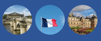 Les CCAS devraient bien rester obligatoires à compter du seuil de 1500 habitants ; pas les caisses des écoles | Politiques publiques et société | Scoop.it
