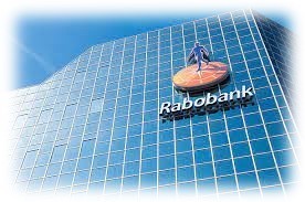 Rabobank abaisse ses prévisions de croissance de la production laitière | Lait de Normandie... et d'ailleurs | Scoop.it