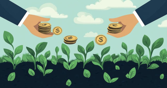 When Family Businesses Should Think Like Private Equity Firms | Business Family Enterprise Report  - Moving From Success to Significance | Scoop.it