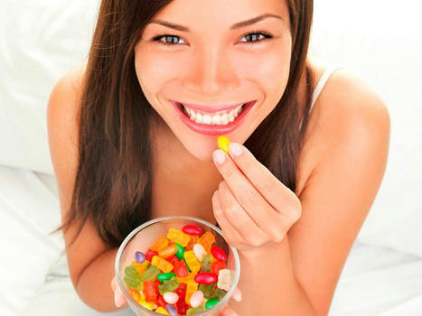 Compl&eacute;ments alimentaires : les nouveaut&eacute;s &agrave; la loupe | Local delivery for Gene Directed Enzyme Prodrug Therapy | Scoop.it