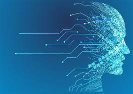 ANALYSE / Les relations difficiles entre l&rsquo;Intelligence&nbsp;Artificielle et les Neurosciences | Innovation et transformation p&eacute;dagogique | Scoop.it