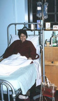 Peritoneal dialysis becomes a treatment for endstage renal disease | Peritoneal dialysis | Scoop.it