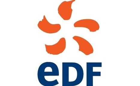 Failed EDF smart meter update failed to log usage, leaving customers facing bill shock | IT Arts Entertainment and Leisure | Scoop.it