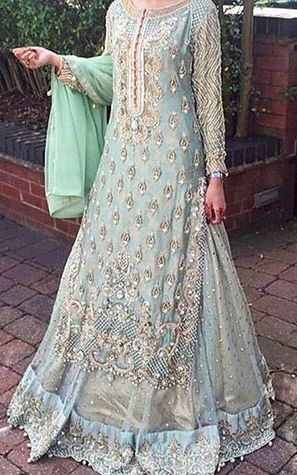 pakistani clothing websites