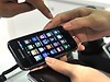 Mobile internet usage rivalling PC use | Educational iPad User Group | Scoop.it