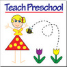 Teach Preschool | Scoop.it