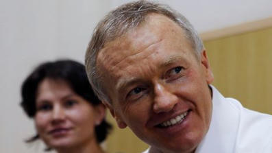 Lannoiteoligarkin ruhjottu ruumis l&ouml;ytyi Kyprokselta &ndash; katoamisp&auml;iv&auml;n&auml; outoja tapahtumia | 1Uutiset - Lukemisen t&auml;hden | Scoop.it