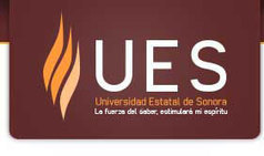 Rúbricas de la Universidad Estatal de Sonora | TECNOLOGÍA_aal66 | Scoop.it