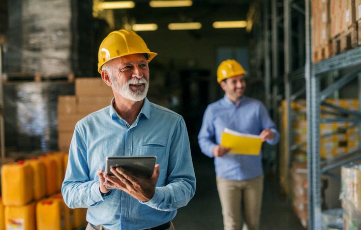 How Family Enterprise Owners Can Prepare For Crisis | Business Family Enterprise Report  - Moving From Success to Significance | Scoop.it
