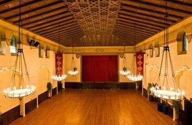 Occupy the Truth: Whistleblowers Conference, February 17-19 at UC Berkeley | Networked Society | Scoop.it