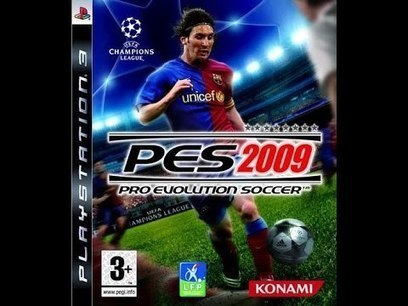 Pes 2007 Highly Compressed 10mb - weefasr