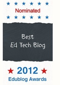 Google+ for Schools- A Must Read Guide ~ Educational Technology and Mobile Learning | Education & Numérique | Scoop.it