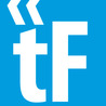 Tecnología Ferroviaria | Ricardo Escudero Viñas