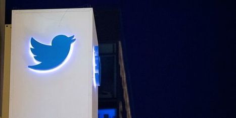 Pourquoi les équipes de modération de Twitter ne sont pas plus réactives | Réseaux sociaux | Scoop.it