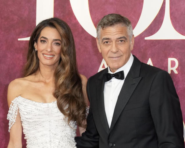 The 10 Most Expensive Celebrity Weddings of All Time (and Their Jaw-Dropping Costs) | The UHNW Lifestyle Report | Scoop.it