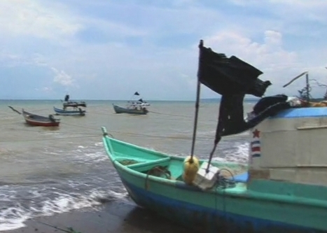 Uruguay / Uni&oacute;n de Vecinos de la Paloma | MOVUS | Scoop.it